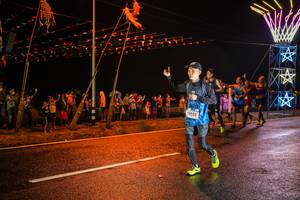 BIB: 0580
                            <button type="button" onclick="openModal(17863661)" class="btn btn-primary btn-sm float-right btn-popup" data-toggle="modal" data-target=".modal-high-quality">
                        <i class="fas fa-shopping-cart"></i> Add to Cart
                    </button>
                                            <button type="button" onclick="isThisMe(17863661, true)" class="btn btn-success btn-sm float-right btn-popup btn-isme hidden" data-toggle="tooltip" data-placement="bottom" title="นี่คือรูปของคุณใช่ไหม คลิกที่นี่เพื่อเอาเข้าอัลบั้ม">
                        <i class="fas fa-plus"></i> Add to album
                    </button>
                    <button type="button" onclick="isThisMe(17863661, false)" class="btn btn-warning btn-sm float-right btn-popup btn-isnotme hidden">
                        <i class="fas fa-ban"></i> Remove from album
                    </button>