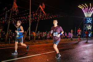 BIB: 
                            <button type="button" onclick="openModal(17861821)" class="btn btn-primary btn-sm float-right btn-popup" data-toggle="modal" data-target=".modal-high-quality">
                        <i class="fas fa-shopping-cart"></i> Add to Cart
                    </button>
                                            <button type="button" onclick="isThisMe(17861821, true)" class="btn btn-success btn-sm float-right btn-popup btn-isme hidden" data-toggle="tooltip" data-placement="bottom" title="นี่คือรูปของคุณใช่ไหม คลิกที่นี่เพื่อเอาเข้าอัลบั้ม">
                        <i class="fas fa-plus"></i> Add to album
                    </button>
                    <button type="button" onclick="isThisMe(17861821, false)" class="btn btn-warning btn-sm float-right btn-popup btn-isnotme hidden">
                        <i class="fas fa-ban"></i> Remove from album
                    </button>