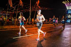 BIB: 
                            <button type="button" onclick="openModal(17861434)" class="btn btn-primary btn-sm float-right btn-popup" data-toggle="modal" data-target=".modal-high-quality">
                        <i class="fas fa-shopping-cart"></i> Add to Cart
                    </button>
                                            <button type="button" onclick="isThisMe(17861434, true)" class="btn btn-success btn-sm float-right btn-popup btn-isme hidden" data-toggle="tooltip" data-placement="bottom" title="นี่คือรูปของคุณใช่ไหม คลิกที่นี่เพื่อเอาเข้าอัลบั้ม">
                        <i class="fas fa-plus"></i> Add to album
                    </button>
                    <button type="button" onclick="isThisMe(17861434, false)" class="btn btn-warning btn-sm float-right btn-popup btn-isnotme hidden">
                        <i class="fas fa-ban"></i> Remove from album
                    </button>