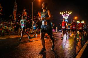 BIB: 
                            <button type="button" onclick="openModal(17858709)" class="btn btn-primary btn-sm float-right btn-popup" data-toggle="modal" data-target=".modal-high-quality">
                        <i class="fas fa-shopping-cart"></i> Add to Cart
                    </button>
                                            <button type="button" onclick="isThisMe(17858709, true)" class="btn btn-success btn-sm float-right btn-popup btn-isme hidden" data-toggle="tooltip" data-placement="bottom" title="นี่คือรูปของคุณใช่ไหม คลิกที่นี่เพื่อเอาเข้าอัลบั้ม">
                        <i class="fas fa-plus"></i> Add to album
                    </button>
                    <button type="button" onclick="isThisMe(17858709, false)" class="btn btn-warning btn-sm float-right btn-popup btn-isnotme hidden">
                        <i class="fas fa-ban"></i> Remove from album
                    </button>