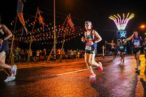 BIB: 
                            <button type="button" onclick="openModal(17856752)" class="btn btn-primary btn-sm float-right btn-popup" data-toggle="modal" data-target=".modal-high-quality">
                        <i class="fas fa-shopping-cart"></i> Add to Cart
                    </button>
                                            <button type="button" onclick="isThisMe(17856752, true)" class="btn btn-success btn-sm float-right btn-popup btn-isme hidden" data-toggle="tooltip" data-placement="bottom" title="นี่คือรูปของคุณใช่ไหม คลิกที่นี่เพื่อเอาเข้าอัลบั้ม">
                        <i class="fas fa-plus"></i> Add to album
                    </button>
                    <button type="button" onclick="isThisMe(17856752, false)" class="btn btn-warning btn-sm float-right btn-popup btn-isnotme hidden">
                        <i class="fas fa-ban"></i> Remove from album
                    </button>