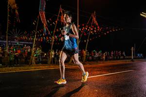 BIB: 022
                            <button type="button" onclick="openModal(17856573)" class="btn btn-primary btn-sm float-right btn-popup" data-toggle="modal" data-target=".modal-high-quality">
                        <i class="fas fa-shopping-cart"></i> Add to Cart
                    </button>
                                            <button type="button" onclick="isThisMe(17856573, true)" class="btn btn-success btn-sm float-right btn-popup btn-isme hidden" data-toggle="tooltip" data-placement="bottom" title="นี่คือรูปของคุณใช่ไหม คลิกที่นี่เพื่อเอาเข้าอัลบั้ม">
                        <i class="fas fa-plus"></i> Add to album
                    </button>
                    <button type="button" onclick="isThisMe(17856573, false)" class="btn btn-warning btn-sm float-right btn-popup btn-isnotme hidden">
                        <i class="fas fa-ban"></i> Remove from album
                    </button>