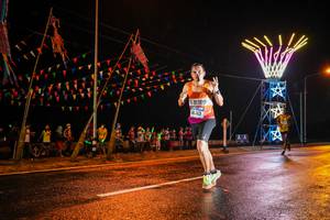 BIB: 
                            <button type="button" onclick="openModal(17856720)" class="btn btn-primary btn-sm float-right btn-popup" data-toggle="modal" data-target=".modal-high-quality">
                        <i class="fas fa-shopping-cart"></i> Add to Cart
                    </button>
                                            <button type="button" onclick="isThisMe(17856720, true)" class="btn btn-success btn-sm float-right btn-popup btn-isme hidden" data-toggle="tooltip" data-placement="bottom" title="นี่คือรูปของคุณใช่ไหม คลิกที่นี่เพื่อเอาเข้าอัลบั้ม">
                        <i class="fas fa-plus"></i> Add to album
                    </button>
                    <button type="button" onclick="isThisMe(17856720, false)" class="btn btn-warning btn-sm float-right btn-popup btn-isnotme hidden">
                        <i class="fas fa-ban"></i> Remove from album
                    </button>