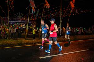 BIB: 
                            <button type="button" onclick="openModal(17861962)" class="btn btn-primary btn-sm float-right btn-popup" data-toggle="modal" data-target=".modal-high-quality">
                        <i class="fas fa-shopping-cart"></i> Add to Cart
                    </button>
                                            <button type="button" onclick="isThisMe(17861962, true)" class="btn btn-success btn-sm float-right btn-popup btn-isme hidden" data-toggle="tooltip" data-placement="bottom" title="นี่คือรูปของคุณใช่ไหม คลิกที่นี่เพื่อเอาเข้าอัลบั้ม">
                        <i class="fas fa-plus"></i> Add to album
                    </button>
                    <button type="button" onclick="isThisMe(17861962, false)" class="btn btn-warning btn-sm float-right btn-popup btn-isnotme hidden">
                        <i class="fas fa-ban"></i> Remove from album
                    </button>