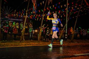 BIB: 202
                            <button type="button" onclick="openModal(17858040)" class="btn btn-primary btn-sm float-right btn-popup" data-toggle="modal" data-target=".modal-high-quality">
                        <i class="fas fa-shopping-cart"></i> Add to Cart
                    </button>
                                            <button type="button" onclick="isThisMe(17858040, true)" class="btn btn-success btn-sm float-right btn-popup btn-isme hidden" data-toggle="tooltip" data-placement="bottom" title="นี่คือรูปของคุณใช่ไหม คลิกที่นี่เพื่อเอาเข้าอัลบั้ม">
                        <i class="fas fa-plus"></i> Add to album
                    </button>
                    <button type="button" onclick="isThisMe(17858040, false)" class="btn btn-warning btn-sm float-right btn-popup btn-isnotme hidden">
                        <i class="fas fa-ban"></i> Remove from album
                    </button>