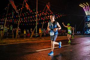 BIB: 2022
                            <button type="button" onclick="openModal(17857563)" class="btn btn-primary btn-sm float-right btn-popup" data-toggle="modal" data-target=".modal-high-quality">
                        <i class="fas fa-shopping-cart"></i> Add to Cart
                    </button>
                                            <button type="button" onclick="isThisMe(17857563, true)" class="btn btn-success btn-sm float-right btn-popup btn-isme hidden" data-toggle="tooltip" data-placement="bottom" title="นี่คือรูปของคุณใช่ไหม คลิกที่นี่เพื่อเอาเข้าอัลบั้ม">
                        <i class="fas fa-plus"></i> Add to album
                    </button>
                    <button type="button" onclick="isThisMe(17857563, false)" class="btn btn-warning btn-sm float-right btn-popup btn-isnotme hidden">
                        <i class="fas fa-ban"></i> Remove from album
                    </button>