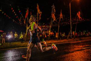 BIB: 
                            <button type="button" onclick="openModal(17852818)" class="btn btn-primary btn-sm float-right btn-popup" data-toggle="modal" data-target=".modal-high-quality">
                        <i class="fas fa-shopping-cart"></i> Add to Cart
                    </button>
                                            <button type="button" onclick="isThisMe(17852818, true)" class="btn btn-success btn-sm float-right btn-popup btn-isme hidden" data-toggle="tooltip" data-placement="bottom" title="นี่คือรูปของคุณใช่ไหม คลิกที่นี่เพื่อเอาเข้าอัลบั้ม">
                        <i class="fas fa-plus"></i> Add to album
                    </button>
                    <button type="button" onclick="isThisMe(17852818, false)" class="btn btn-warning btn-sm float-right btn-popup btn-isnotme hidden">
                        <i class="fas fa-ban"></i> Remove from album
                    </button>