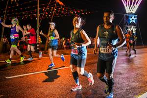 BIB: 41624, 624
                            <button type="button" onclick="openModal(17863666)" class="btn btn-primary btn-sm float-right btn-popup" data-toggle="modal" data-target=".modal-high-quality">
                        <i class="fas fa-shopping-cart"></i> Add to Cart
                    </button>
                                            <button type="button" onclick="isThisMe(17863666, true)" class="btn btn-success btn-sm float-right btn-popup btn-isme hidden" data-toggle="tooltip" data-placement="bottom" title="นี่คือรูปของคุณใช่ไหม คลิกที่นี่เพื่อเอาเข้าอัลบั้ม">
                        <i class="fas fa-plus"></i> Add to album
                    </button>
                    <button type="button" onclick="isThisMe(17863666, false)" class="btn btn-warning btn-sm float-right btn-popup btn-isnotme hidden">
                        <i class="fas fa-ban"></i> Remove from album
                    </button>