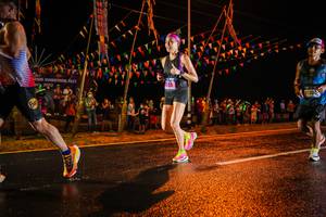 BIB: 41300
                            <button type="button" onclick="openModal(17855774)" class="btn btn-primary btn-sm float-right btn-popup" data-toggle="modal" data-target=".modal-high-quality">
                        <i class="fas fa-shopping-cart"></i> Add to Cart
                    </button>
                                            <button type="button" onclick="isThisMe(17855774, true)" class="btn btn-success btn-sm float-right btn-popup btn-isme hidden" data-toggle="tooltip" data-placement="bottom" title="นี่คือรูปของคุณใช่ไหม คลิกที่นี่เพื่อเอาเข้าอัลบั้ม">
                        <i class="fas fa-plus"></i> Add to album
                    </button>
                    <button type="button" onclick="isThisMe(17855774, false)" class="btn btn-warning btn-sm float-right btn-popup btn-isnotme hidden">
                        <i class="fas fa-ban"></i> Remove from album
                    </button>