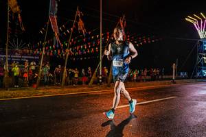 BIB: 11316, 2022
                            <button type="button" onclick="openModal(17856950)" class="btn btn-primary btn-sm float-right btn-popup" data-toggle="modal" data-target=".modal-high-quality">
                        <i class="fas fa-shopping-cart"></i> Add to Cart
                    </button>
                                            <button type="button" onclick="isThisMe(17856950, true)" class="btn btn-success btn-sm float-right btn-popup btn-isme hidden" data-toggle="tooltip" data-placement="bottom" title="นี่คือรูปของคุณใช่ไหม คลิกที่นี่เพื่อเอาเข้าอัลบั้ม">
                        <i class="fas fa-plus"></i> Add to album
                    </button>
                    <button type="button" onclick="isThisMe(17856950, false)" class="btn btn-warning btn-sm float-right btn-popup btn-isnotme hidden">
                        <i class="fas fa-ban"></i> Remove from album
                    </button>