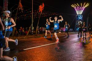 BIB: 
                            <button type="button" onclick="openModal(17862268)" class="btn btn-primary btn-sm float-right btn-popup" data-toggle="modal" data-target=".modal-high-quality">
                        <i class="fas fa-shopping-cart"></i> Add to Cart
                    </button>
                                            <button type="button" onclick="isThisMe(17862268, true)" class="btn btn-success btn-sm float-right btn-popup btn-isme hidden" data-toggle="tooltip" data-placement="bottom" title="นี่คือรูปของคุณใช่ไหม คลิกที่นี่เพื่อเอาเข้าอัลบั้ม">
                        <i class="fas fa-plus"></i> Add to album
                    </button>
                    <button type="button" onclick="isThisMe(17862268, false)" class="btn btn-warning btn-sm float-right btn-popup btn-isnotme hidden">
                        <i class="fas fa-ban"></i> Remove from album
                    </button>