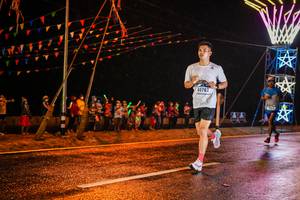 BIB: 40762
                            <button type="button" onclick="openModal(17857148)" class="btn btn-primary btn-sm float-right btn-popup" data-toggle="modal" data-target=".modal-high-quality">
                        <i class="fas fa-shopping-cart"></i> Add to Cart
                    </button>
                                            <button type="button" onclick="isThisMe(17857148, true)" class="btn btn-success btn-sm float-right btn-popup btn-isme hidden" data-toggle="tooltip" data-placement="bottom" title="นี่คือรูปของคุณใช่ไหม คลิกที่นี่เพื่อเอาเข้าอัลบั้ม">
                        <i class="fas fa-plus"></i> Add to album
                    </button>
                    <button type="button" onclick="isThisMe(17857148, false)" class="btn btn-warning btn-sm float-right btn-popup btn-isnotme hidden">
                        <i class="fas fa-ban"></i> Remove from album
                    </button>