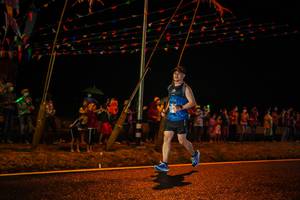 BIB: 
                            <button type="button" onclick="openModal(17863581)" class="btn btn-primary btn-sm float-right btn-popup" data-toggle="modal" data-target=".modal-high-quality">
                        <i class="fas fa-shopping-cart"></i> Add to Cart
                    </button>
                                            <button type="button" onclick="isThisMe(17863581, true)" class="btn btn-success btn-sm float-right btn-popup btn-isme hidden" data-toggle="tooltip" data-placement="bottom" title="นี่คือรูปของคุณใช่ไหม คลิกที่นี่เพื่อเอาเข้าอัลบั้ม">
                        <i class="fas fa-plus"></i> Add to album
                    </button>
                    <button type="button" onclick="isThisMe(17863581, false)" class="btn btn-warning btn-sm float-right btn-popup btn-isnotme hidden">
                        <i class="fas fa-ban"></i> Remove from album
                    </button>