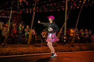 BIB: 
                            <button type="button" onclick="openModal(17863490)" class="btn btn-primary btn-sm float-right btn-popup" data-toggle="modal" data-target=".modal-high-quality">
                        <i class="fas fa-shopping-cart"></i> Add to Cart
                    </button>
                                            <button type="button" onclick="isThisMe(17863490, true)" class="btn btn-success btn-sm float-right btn-popup btn-isme hidden" data-toggle="tooltip" data-placement="bottom" title="นี่คือรูปของคุณใช่ไหม คลิกที่นี่เพื่อเอาเข้าอัลบั้ม">
                        <i class="fas fa-plus"></i> Add to album
                    </button>
                    <button type="button" onclick="isThisMe(17863490, false)" class="btn btn-warning btn-sm float-right btn-popup btn-isnotme hidden">
                        <i class="fas fa-ban"></i> Remove from album
                    </button>