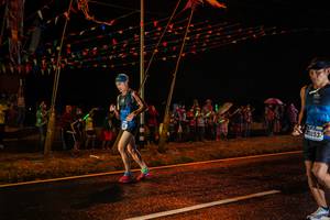 BIB: 0053
                            <button type="button" onclick="openModal(17860086)" class="btn btn-primary btn-sm float-right btn-popup" data-toggle="modal" data-target=".modal-high-quality">
                        <i class="fas fa-shopping-cart"></i> Add to Cart
                    </button>
                                            <button type="button" onclick="isThisMe(17860086, true)" class="btn btn-success btn-sm float-right btn-popup btn-isme hidden" data-toggle="tooltip" data-placement="bottom" title="นี่คือรูปของคุณใช่ไหม คลิกที่นี่เพื่อเอาเข้าอัลบั้ม">
                        <i class="fas fa-plus"></i> Add to album
                    </button>
                    <button type="button" onclick="isThisMe(17860086, false)" class="btn btn-warning btn-sm float-right btn-popup btn-isnotme hidden">
                        <i class="fas fa-ban"></i> Remove from album
                    </button>