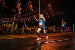 BIB: 
                            <button type="button" onclick="openModal(17858059)" class="btn btn-primary btn-sm float-right btn-popup" data-toggle="modal" data-target=".modal-high-quality">
                        <i class="fas fa-shopping-cart"></i> Add to Cart
                    </button>
                                            <button type="button" onclick="isThisMe(17858059, true)" class="btn btn-success btn-sm float-right btn-popup btn-isme hidden" data-toggle="tooltip" data-placement="bottom" title="นี่คือรูปของคุณใช่ไหม คลิกที่นี่เพื่อเอาเข้าอัลบั้ม">
                        <i class="fas fa-plus"></i> Add to album
                    </button>
                    <button type="button" onclick="isThisMe(17858059, false)" class="btn btn-warning btn-sm float-right btn-popup btn-isnotme hidden">
                        <i class="fas fa-ban"></i> Remove from album
                    </button>