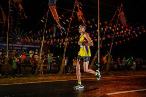 BIB: 2022
                            <button type="button" onclick="openModal(17856737)" class="btn btn-primary btn-sm float-right btn-popup" data-toggle="modal" data-target=".modal-high-quality">
                        <i class="fas fa-shopping-cart"></i> Add to Cart
                    </button>
                                            <button type="button" onclick="isThisMe(17856737, true)" class="btn btn-success btn-sm float-right btn-popup btn-isme hidden" data-toggle="tooltip" data-placement="bottom" title="นี่คือรูปของคุณใช่ไหม คลิกที่นี่เพื่อเอาเข้าอัลบั้ม">
                        <i class="fas fa-plus"></i> Add to album
                    </button>
                    <button type="button" onclick="isThisMe(17856737, false)" class="btn btn-warning btn-sm float-right btn-popup btn-isnotme hidden">
                        <i class="fas fa-ban"></i> Remove from album
                    </button>