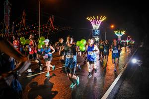 BIB: 41622
                            <button type="button" onclick="openModal(17860693)" class="btn btn-primary btn-sm float-right btn-popup" data-toggle="modal" data-target=".modal-high-quality">
                        <i class="fas fa-shopping-cart"></i> Add to Cart
                    </button>
                                            <button type="button" onclick="isThisMe(17860693, true)" class="btn btn-success btn-sm float-right btn-popup btn-isme hidden" data-toggle="tooltip" data-placement="bottom" title="นี่คือรูปของคุณใช่ไหม คลิกที่นี่เพื่อเอาเข้าอัลบั้ม">
                        <i class="fas fa-plus"></i> Add to album
                    </button>
                    <button type="button" onclick="isThisMe(17860693, false)" class="btn btn-warning btn-sm float-right btn-popup btn-isnotme hidden">
                        <i class="fas fa-ban"></i> Remove from album
                    </button>