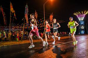 BIB: 
                            <button type="button" onclick="openModal(17853543)" class="btn btn-primary btn-sm float-right btn-popup" data-toggle="modal" data-target=".modal-high-quality">
                        <i class="fas fa-shopping-cart"></i> Add to Cart
                    </button>
                                            <button type="button" onclick="isThisMe(17853543, true)" class="btn btn-success btn-sm float-right btn-popup btn-isme hidden" data-toggle="tooltip" data-placement="bottom" title="นี่คือรูปของคุณใช่ไหม คลิกที่นี่เพื่อเอาเข้าอัลบั้ม">
                        <i class="fas fa-plus"></i> Add to album
                    </button>
                    <button type="button" onclick="isThisMe(17853543, false)" class="btn btn-warning btn-sm float-right btn-popup btn-isnotme hidden">
                        <i class="fas fa-ban"></i> Remove from album
                    </button>