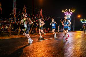 BIB: 
                            <button type="button" onclick="openModal(17855042)" class="btn btn-primary btn-sm float-right btn-popup" data-toggle="modal" data-target=".modal-high-quality">
                        <i class="fas fa-shopping-cart"></i> Add to Cart
                    </button>
                                            <button type="button" onclick="isThisMe(17855042, true)" class="btn btn-success btn-sm float-right btn-popup btn-isme hidden" data-toggle="tooltip" data-placement="bottom" title="นี่คือรูปของคุณใช่ไหม คลิกที่นี่เพื่อเอาเข้าอัลบั้ม">
                        <i class="fas fa-plus"></i> Add to album
                    </button>
                    <button type="button" onclick="isThisMe(17855042, false)" class="btn btn-warning btn-sm float-right btn-popup btn-isnotme hidden">
                        <i class="fas fa-ban"></i> Remove from album
                    </button>