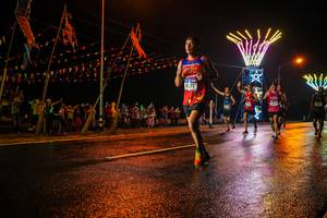 BIB: 371
                            <button type="button" onclick="openModal(17859029)" class="btn btn-primary btn-sm float-right btn-popup" data-toggle="modal" data-target=".modal-high-quality">
                        <i class="fas fa-shopping-cart"></i> Add to Cart
                    </button>
                                            <button type="button" onclick="isThisMe(17859029, true)" class="btn btn-success btn-sm float-right btn-popup btn-isme hidden" data-toggle="tooltip" data-placement="bottom" title="นี่คือรูปของคุณใช่ไหม คลิกที่นี่เพื่อเอาเข้าอัลบั้ม">
                        <i class="fas fa-plus"></i> Add to album
                    </button>
                    <button type="button" onclick="isThisMe(17859029, false)" class="btn btn-warning btn-sm float-right btn-popup btn-isnotme hidden">
                        <i class="fas fa-ban"></i> Remove from album
                    </button>