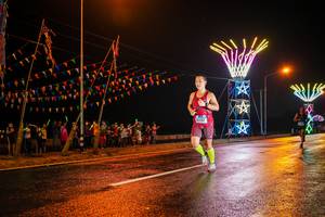 BIB: 
                            <button type="button" onclick="openModal(17854987)" class="btn btn-primary btn-sm float-right btn-popup" data-toggle="modal" data-target=".modal-high-quality">
                        <i class="fas fa-shopping-cart"></i> Add to Cart
                    </button>
                                            <button type="button" onclick="isThisMe(17854987, true)" class="btn btn-success btn-sm float-right btn-popup btn-isme hidden" data-toggle="tooltip" data-placement="bottom" title="นี่คือรูปของคุณใช่ไหม คลิกที่นี่เพื่อเอาเข้าอัลบั้ม">
                        <i class="fas fa-plus"></i> Add to album
                    </button>
                    <button type="button" onclick="isThisMe(17854987, false)" class="btn btn-warning btn-sm float-right btn-popup btn-isnotme hidden">
                        <i class="fas fa-ban"></i> Remove from album
                    </button>