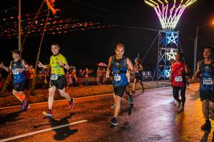 BIB: 43304
                            <button type="button" onclick="openModal(17861267)" class="btn btn-primary btn-sm float-right btn-popup" data-toggle="modal" data-target=".modal-high-quality">
                        <i class="fas fa-shopping-cart"></i> Add to Cart
                    </button>
                                            <button type="button" onclick="isThisMe(17861267, true)" class="btn btn-success btn-sm float-right btn-popup btn-isme hidden" data-toggle="tooltip" data-placement="bottom" title="นี่คือรูปของคุณใช่ไหม คลิกที่นี่เพื่อเอาเข้าอัลบั้ม">
                        <i class="fas fa-plus"></i> Add to album
                    </button>
                    <button type="button" onclick="isThisMe(17861267, false)" class="btn btn-warning btn-sm float-right btn-popup btn-isnotme hidden">
                        <i class="fas fa-ban"></i> Remove from album
                    </button>