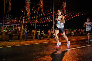 BIB: 2022, 40197
                            <button type="button" onclick="openModal(17854121)" class="btn btn-primary btn-sm float-right btn-popup" data-toggle="modal" data-target=".modal-high-quality">
                        <i class="fas fa-shopping-cart"></i> Add to Cart
                    </button>
                                            <button type="button" onclick="isThisMe(17854121, true)" class="btn btn-success btn-sm float-right btn-popup btn-isme hidden" data-toggle="tooltip" data-placement="bottom" title="นี่คือรูปของคุณใช่ไหม คลิกที่นี่เพื่อเอาเข้าอัลบั้ม">
                        <i class="fas fa-plus"></i> Add to album
                    </button>
                    <button type="button" onclick="isThisMe(17854121, false)" class="btn btn-warning btn-sm float-right btn-popup btn-isnotme hidden">
                        <i class="fas fa-ban"></i> Remove from album
                    </button>