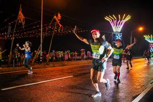 BIB: 034
                            <button type="button" onclick="openModal(17861794)" class="btn btn-primary btn-sm float-right btn-popup" data-toggle="modal" data-target=".modal-high-quality">
                        <i class="fas fa-shopping-cart"></i> Add to Cart
                    </button>
                                            <button type="button" onclick="isThisMe(17861794, true)" class="btn btn-success btn-sm float-right btn-popup btn-isme hidden" data-toggle="tooltip" data-placement="bottom" title="นี่คือรูปของคุณใช่ไหม คลิกที่นี่เพื่อเอาเข้าอัลบั้ม">
                        <i class="fas fa-plus"></i> Add to album
                    </button>
                    <button type="button" onclick="isThisMe(17861794, false)" class="btn btn-warning btn-sm float-right btn-popup btn-isnotme hidden">
                        <i class="fas fa-ban"></i> Remove from album
                    </button>