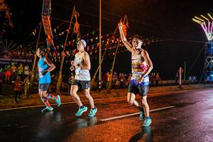 BIB: 12159
                            <button type="button" onclick="openModal(17857824)" class="btn btn-primary btn-sm float-right btn-popup" data-toggle="modal" data-target=".modal-high-quality">
                        <i class="fas fa-shopping-cart"></i> Add to Cart
                    </button>
                                            <button type="button" onclick="isThisMe(17857824, true)" class="btn btn-success btn-sm float-right btn-popup btn-isme hidden" data-toggle="tooltip" data-placement="bottom" title="นี่คือรูปของคุณใช่ไหม คลิกที่นี่เพื่อเอาเข้าอัลบั้ม">
                        <i class="fas fa-plus"></i> Add to album
                    </button>
                    <button type="button" onclick="isThisMe(17857824, false)" class="btn btn-warning btn-sm float-right btn-popup btn-isnotme hidden">
                        <i class="fas fa-ban"></i> Remove from album
                    </button>