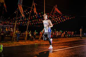 BIB: 2022
                            <button type="button" onclick="openModal(17853974)" class="btn btn-primary btn-sm float-right btn-popup" data-toggle="modal" data-target=".modal-high-quality">
                        <i class="fas fa-shopping-cart"></i> Add to Cart
                    </button>
                                            <button type="button" onclick="isThisMe(17853974, true)" class="btn btn-success btn-sm float-right btn-popup btn-isme hidden" data-toggle="tooltip" data-placement="bottom" title="นี่คือรูปของคุณใช่ไหม คลิกที่นี่เพื่อเอาเข้าอัลบั้ม">
                        <i class="fas fa-plus"></i> Add to album
                    </button>
                    <button type="button" onclick="isThisMe(17853974, false)" class="btn btn-warning btn-sm float-right btn-popup btn-isnotme hidden">
                        <i class="fas fa-ban"></i> Remove from album
                    </button>