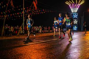 BIB: 42017
                            <button type="button" onclick="openModal(17859384)" class="btn btn-primary btn-sm float-right btn-popup" data-toggle="modal" data-target=".modal-high-quality">
                        <i class="fas fa-shopping-cart"></i> Add to Cart
                    </button>
                                            <button type="button" onclick="isThisMe(17859384, true)" class="btn btn-success btn-sm float-right btn-popup btn-isme hidden" data-toggle="tooltip" data-placement="bottom" title="นี่คือรูปของคุณใช่ไหม คลิกที่นี่เพื่อเอาเข้าอัลบั้ม">
                        <i class="fas fa-plus"></i> Add to album
                    </button>
                    <button type="button" onclick="isThisMe(17859384, false)" class="btn btn-warning btn-sm float-right btn-popup btn-isnotme hidden">
                        <i class="fas fa-ban"></i> Remove from album
                    </button>