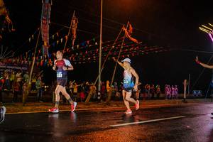 BIB: 
                            <button type="button" onclick="openModal(17858084)" class="btn btn-primary btn-sm float-right btn-popup" data-toggle="modal" data-target=".modal-high-quality">
                        <i class="fas fa-shopping-cart"></i> Add to Cart
                    </button>
                                            <button type="button" onclick="isThisMe(17858084, true)" class="btn btn-success btn-sm float-right btn-popup btn-isme hidden" data-toggle="tooltip" data-placement="bottom" title="นี่คือรูปของคุณใช่ไหม คลิกที่นี่เพื่อเอาเข้าอัลบั้ม">
                        <i class="fas fa-plus"></i> Add to album
                    </button>
                    <button type="button" onclick="isThisMe(17858084, false)" class="btn btn-warning btn-sm float-right btn-popup btn-isnotme hidden">
                        <i class="fas fa-ban"></i> Remove from album
                    </button>