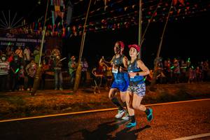 BIB: 202, 2022
                            <button type="button" onclick="openModal(17863310)" class="btn btn-primary btn-sm float-right btn-popup" data-toggle="modal" data-target=".modal-high-quality">
                        <i class="fas fa-shopping-cart"></i> Add to Cart
                    </button>
                                            <button type="button" onclick="isThisMe(17863310, true)" class="btn btn-success btn-sm float-right btn-popup btn-isme hidden" data-toggle="tooltip" data-placement="bottom" title="นี่คือรูปของคุณใช่ไหม คลิกที่นี่เพื่อเอาเข้าอัลบั้ม">
                        <i class="fas fa-plus"></i> Add to album
                    </button>
                    <button type="button" onclick="isThisMe(17863310, false)" class="btn btn-warning btn-sm float-right btn-popup btn-isnotme hidden">
                        <i class="fas fa-ban"></i> Remove from album
                    </button>