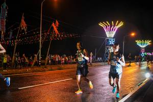 BIB: 012, 42218
                            <button type="button" onclick="openModal(17862076)" class="btn btn-primary btn-sm float-right btn-popup" data-toggle="modal" data-target=".modal-high-quality">
                        <i class="fas fa-shopping-cart"></i> Add to Cart
                    </button>
                                            <button type="button" onclick="isThisMe(17862076, true)" class="btn btn-success btn-sm float-right btn-popup btn-isme hidden" data-toggle="tooltip" data-placement="bottom" title="นี่คือรูปของคุณใช่ไหม คลิกที่นี่เพื่อเอาเข้าอัลบั้ม">
                        <i class="fas fa-plus"></i> Add to album
                    </button>
                    <button type="button" onclick="isThisMe(17862076, false)" class="btn btn-warning btn-sm float-right btn-popup btn-isnotme hidden">
                        <i class="fas fa-ban"></i> Remove from album
                    </button>