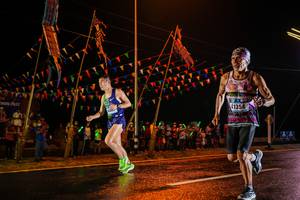 BIB: 4135
                            <button type="button" onclick="openModal(17854446)" class="btn btn-primary btn-sm float-right btn-popup" data-toggle="modal" data-target=".modal-high-quality">
                        <i class="fas fa-shopping-cart"></i> Add to Cart
                    </button>
                                            <button type="button" onclick="isThisMe(17854446, true)" class="btn btn-success btn-sm float-right btn-popup btn-isme hidden" data-toggle="tooltip" data-placement="bottom" title="นี่คือรูปของคุณใช่ไหม คลิกที่นี่เพื่อเอาเข้าอัลบั้ม">
                        <i class="fas fa-plus"></i> Add to album
                    </button>
                    <button type="button" onclick="isThisMe(17854446, false)" class="btn btn-warning btn-sm float-right btn-popup btn-isnotme hidden">
                        <i class="fas fa-ban"></i> Remove from album
                    </button>