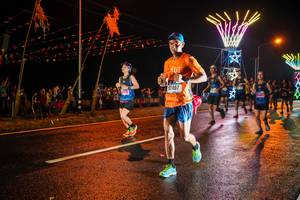 BIB: 407
                            <button type="button" onclick="openModal(17862253)" class="btn btn-primary btn-sm float-right btn-popup" data-toggle="modal" data-target=".modal-high-quality">
                        <i class="fas fa-shopping-cart"></i> Add to Cart
                    </button>
                                            <button type="button" onclick="isThisMe(17862253, true)" class="btn btn-success btn-sm float-right btn-popup btn-isme hidden" data-toggle="tooltip" data-placement="bottom" title="นี่คือรูปของคุณใช่ไหม คลิกที่นี่เพื่อเอาเข้าอัลบั้ม">
                        <i class="fas fa-plus"></i> Add to album
                    </button>
                    <button type="button" onclick="isThisMe(17862253, false)" class="btn btn-warning btn-sm float-right btn-popup btn-isnotme hidden">
                        <i class="fas fa-ban"></i> Remove from album
                    </button>