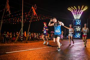 BIB: 1240
                            <button type="button" onclick="openModal(17863037)" class="btn btn-primary btn-sm float-right btn-popup" data-toggle="modal" data-target=".modal-high-quality">
                        <i class="fas fa-shopping-cart"></i> Add to Cart
                    </button>
                                            <button type="button" onclick="isThisMe(17863037, true)" class="btn btn-success btn-sm float-right btn-popup btn-isme hidden" data-toggle="tooltip" data-placement="bottom" title="นี่คือรูปของคุณใช่ไหม คลิกที่นี่เพื่อเอาเข้าอัลบั้ม">
                        <i class="fas fa-plus"></i> Add to album
                    </button>
                    <button type="button" onclick="isThisMe(17863037, false)" class="btn btn-warning btn-sm float-right btn-popup btn-isnotme hidden">
                        <i class="fas fa-ban"></i> Remove from album
                    </button>