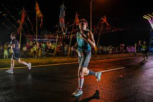 BIB: 
                            <button type="button" onclick="openModal(17860421)" class="btn btn-primary btn-sm float-right btn-popup" data-toggle="modal" data-target=".modal-high-quality">
                        <i class="fas fa-shopping-cart"></i> Add to Cart
                    </button>
                                            <button type="button" onclick="isThisMe(17860421, true)" class="btn btn-success btn-sm float-right btn-popup btn-isme hidden" data-toggle="tooltip" data-placement="bottom" title="นี่คือรูปของคุณใช่ไหม คลิกที่นี่เพื่อเอาเข้าอัลบั้ม">
                        <i class="fas fa-plus"></i> Add to album
                    </button>
                    <button type="button" onclick="isThisMe(17860421, false)" class="btn btn-warning btn-sm float-right btn-popup btn-isnotme hidden">
                        <i class="fas fa-ban"></i> Remove from album
                    </button>