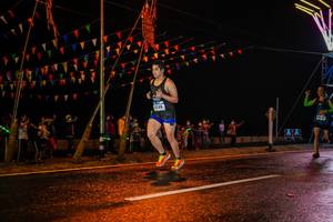 BIB: 
                            <button type="button" onclick="openModal(17855841)" class="btn btn-primary btn-sm float-right btn-popup" data-toggle="modal" data-target=".modal-high-quality">
                        <i class="fas fa-shopping-cart"></i> Add to Cart
                    </button>
                                            <button type="button" onclick="isThisMe(17855841, true)" class="btn btn-success btn-sm float-right btn-popup btn-isme hidden" data-toggle="tooltip" data-placement="bottom" title="นี่คือรูปของคุณใช่ไหม คลิกที่นี่เพื่อเอาเข้าอัลบั้ม">
                        <i class="fas fa-plus"></i> Add to album
                    </button>
                    <button type="button" onclick="isThisMe(17855841, false)" class="btn btn-warning btn-sm float-right btn-popup btn-isnotme hidden">
                        <i class="fas fa-ban"></i> Remove from album
                    </button>