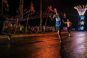 BIB: 158
                            <button type="button" onclick="openModal(17859550)" class="btn btn-primary btn-sm float-right btn-popup" data-toggle="modal" data-target=".modal-high-quality">
                        <i class="fas fa-shopping-cart"></i> Add to Cart
                    </button>
                                            <button type="button" onclick="isThisMe(17859550, true)" class="btn btn-success btn-sm float-right btn-popup btn-isme hidden" data-toggle="tooltip" data-placement="bottom" title="นี่คือรูปของคุณใช่ไหม คลิกที่นี่เพื่อเอาเข้าอัลบั้ม">
                        <i class="fas fa-plus"></i> Add to album
                    </button>
                    <button type="button" onclick="isThisMe(17859550, false)" class="btn btn-warning btn-sm float-right btn-popup btn-isnotme hidden">
                        <i class="fas fa-ban"></i> Remove from album
                    </button>