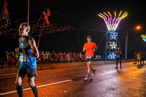 BIB: 
                            <button type="button" onclick="openModal(17863413)" class="btn btn-primary btn-sm float-right btn-popup" data-toggle="modal" data-target=".modal-high-quality">
                        <i class="fas fa-shopping-cart"></i> Add to Cart
                    </button>
                                            <button type="button" onclick="isThisMe(17863413, true)" class="btn btn-success btn-sm float-right btn-popup btn-isme hidden" data-toggle="tooltip" data-placement="bottom" title="นี่คือรูปของคุณใช่ไหม คลิกที่นี่เพื่อเอาเข้าอัลบั้ม">
                        <i class="fas fa-plus"></i> Add to album
                    </button>
                    <button type="button" onclick="isThisMe(17863413, false)" class="btn btn-warning btn-sm float-right btn-popup btn-isnotme hidden">
                        <i class="fas fa-ban"></i> Remove from album
                    </button>