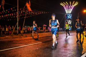 BIB: 
                            <button type="button" onclick="openModal(17860137)" class="btn btn-primary btn-sm float-right btn-popup" data-toggle="modal" data-target=".modal-high-quality">
                        <i class="fas fa-shopping-cart"></i> Add to Cart
                    </button>
                                            <button type="button" onclick="isThisMe(17860137, true)" class="btn btn-success btn-sm float-right btn-popup btn-isme hidden" data-toggle="tooltip" data-placement="bottom" title="นี่คือรูปของคุณใช่ไหม คลิกที่นี่เพื่อเอาเข้าอัลบั้ม">
                        <i class="fas fa-plus"></i> Add to album
                    </button>
                    <button type="button" onclick="isThisMe(17860137, false)" class="btn btn-warning btn-sm float-right btn-popup btn-isnotme hidden">
                        <i class="fas fa-ban"></i> Remove from album
                    </button>