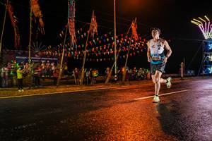 BIB: 1743
                            <button type="button" onclick="openModal(17855443)" class="btn btn-primary btn-sm float-right btn-popup" data-toggle="modal" data-target=".modal-high-quality">
                        <i class="fas fa-shopping-cart"></i> Add to Cart
                    </button>
                                            <button type="button" onclick="isThisMe(17855443, true)" class="btn btn-success btn-sm float-right btn-popup btn-isme hidden" data-toggle="tooltip" data-placement="bottom" title="นี่คือรูปของคุณใช่ไหม คลิกที่นี่เพื่อเอาเข้าอัลบั้ม">
                        <i class="fas fa-plus"></i> Add to album
                    </button>
                    <button type="button" onclick="isThisMe(17855443, false)" class="btn btn-warning btn-sm float-right btn-popup btn-isnotme hidden">
                        <i class="fas fa-ban"></i> Remove from album
                    </button>