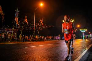 BIB: 1714
                            <button type="button" onclick="openModal(17863199)" class="btn btn-primary btn-sm float-right btn-popup" data-toggle="modal" data-target=".modal-high-quality">
                        <i class="fas fa-shopping-cart"></i> Add to Cart
                    </button>
                                            <button type="button" onclick="isThisMe(17863199, true)" class="btn btn-success btn-sm float-right btn-popup btn-isme hidden" data-toggle="tooltip" data-placement="bottom" title="นี่คือรูปของคุณใช่ไหม คลิกที่นี่เพื่อเอาเข้าอัลบั้ม">
                        <i class="fas fa-plus"></i> Add to album
                    </button>
                    <button type="button" onclick="isThisMe(17863199, false)" class="btn btn-warning btn-sm float-right btn-popup btn-isnotme hidden">
                        <i class="fas fa-ban"></i> Remove from album
                    </button>