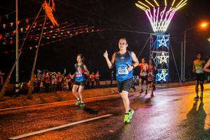 BIB: 
                            <button type="button" onclick="openModal(17857647)" class="btn btn-primary btn-sm float-right btn-popup" data-toggle="modal" data-target=".modal-high-quality">
                        <i class="fas fa-shopping-cart"></i> Add to Cart
                    </button>
                                            <button type="button" onclick="isThisMe(17857647, true)" class="btn btn-success btn-sm float-right btn-popup btn-isme hidden" data-toggle="tooltip" data-placement="bottom" title="นี่คือรูปของคุณใช่ไหม คลิกที่นี่เพื่อเอาเข้าอัลบั้ม">
                        <i class="fas fa-plus"></i> Add to album
                    </button>
                    <button type="button" onclick="isThisMe(17857647, false)" class="btn btn-warning btn-sm float-right btn-popup btn-isnotme hidden">
                        <i class="fas fa-ban"></i> Remove from album
                    </button>