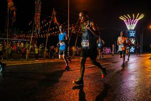 BIB: 
                            <button type="button" onclick="openModal(17859628)" class="btn btn-primary btn-sm float-right btn-popup" data-toggle="modal" data-target=".modal-high-quality">
                        <i class="fas fa-shopping-cart"></i> Add to Cart
                    </button>
                                            <button type="button" onclick="isThisMe(17859628, true)" class="btn btn-success btn-sm float-right btn-popup btn-isme hidden" data-toggle="tooltip" data-placement="bottom" title="นี่คือรูปของคุณใช่ไหม คลิกที่นี่เพื่อเอาเข้าอัลบั้ม">
                        <i class="fas fa-plus"></i> Add to album
                    </button>
                    <button type="button" onclick="isThisMe(17859628, false)" class="btn btn-warning btn-sm float-right btn-popup btn-isnotme hidden">
                        <i class="fas fa-ban"></i> Remove from album
                    </button>