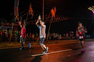 BIB: 2022
                            <button type="button" onclick="openModal(17862221)" class="btn btn-primary btn-sm float-right btn-popup" data-toggle="modal" data-target=".modal-high-quality">
                        <i class="fas fa-shopping-cart"></i> Add to Cart
                    </button>
                                            <button type="button" onclick="isThisMe(17862221, true)" class="btn btn-success btn-sm float-right btn-popup btn-isme hidden" data-toggle="tooltip" data-placement="bottom" title="นี่คือรูปของคุณใช่ไหม คลิกที่นี่เพื่อเอาเข้าอัลบั้ม">
                        <i class="fas fa-plus"></i> Add to album
                    </button>
                    <button type="button" onclick="isThisMe(17862221, false)" class="btn btn-warning btn-sm float-right btn-popup btn-isnotme hidden">
                        <i class="fas fa-ban"></i> Remove from album
                    </button>