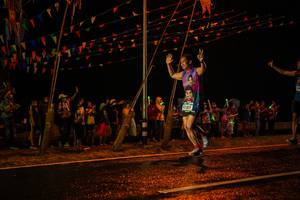 BIB: 42009
                            <button type="button" onclick="openModal(17858565)" class="btn btn-primary btn-sm float-right btn-popup" data-toggle="modal" data-target=".modal-high-quality">
                        <i class="fas fa-shopping-cart"></i> Add to Cart
                    </button>
                                            <button type="button" onclick="isThisMe(17858565, true)" class="btn btn-success btn-sm float-right btn-popup btn-isme hidden" data-toggle="tooltip" data-placement="bottom" title="นี่คือรูปของคุณใช่ไหม คลิกที่นี่เพื่อเอาเข้าอัลบั้ม">
                        <i class="fas fa-plus"></i> Add to album
                    </button>
                    <button type="button" onclick="isThisMe(17858565, false)" class="btn btn-warning btn-sm float-right btn-popup btn-isnotme hidden">
                        <i class="fas fa-ban"></i> Remove from album
                    </button>