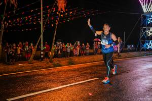 BIB: 
                            <button type="button" onclick="openModal(17860188)" class="btn btn-primary btn-sm float-right btn-popup" data-toggle="modal" data-target=".modal-high-quality">
                        <i class="fas fa-shopping-cart"></i> Add to Cart
                    </button>
                                            <button type="button" onclick="isThisMe(17860188, true)" class="btn btn-success btn-sm float-right btn-popup btn-isme hidden" data-toggle="tooltip" data-placement="bottom" title="นี่คือรูปของคุณใช่ไหม คลิกที่นี่เพื่อเอาเข้าอัลบั้ม">
                        <i class="fas fa-plus"></i> Add to album
                    </button>
                    <button type="button" onclick="isThisMe(17860188, false)" class="btn btn-warning btn-sm float-right btn-popup btn-isnotme hidden">
                        <i class="fas fa-ban"></i> Remove from album
                    </button>